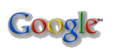 Google Logo_50gry