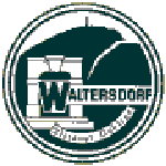 Logo_Waltersdorf