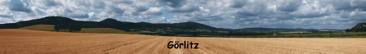 Grlitz