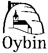 logo Oybin