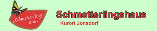 schmett_jonsdorf
